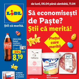 Lidl