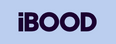 iBOOD