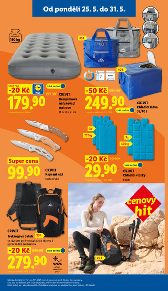 Lidl.cz