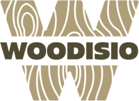 Woodisio