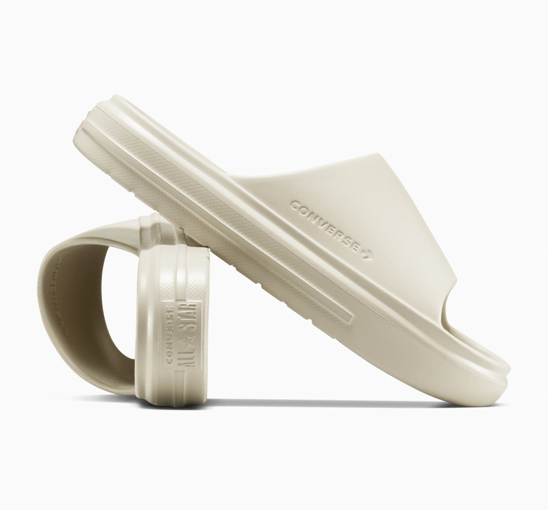 Converse Essential Slide pantofle