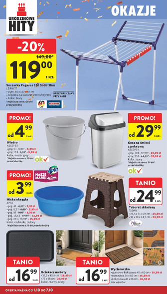 Intermarche