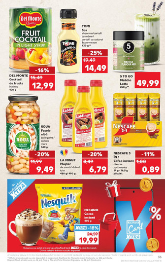 Kaufland