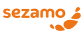 Sezamo