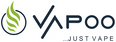 Vapoo