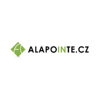 Alapointe
