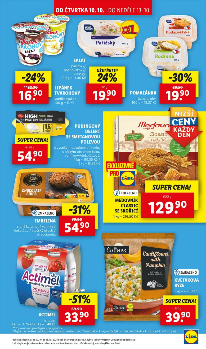 Lidl-shop.cz