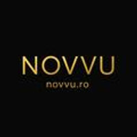 Novvu