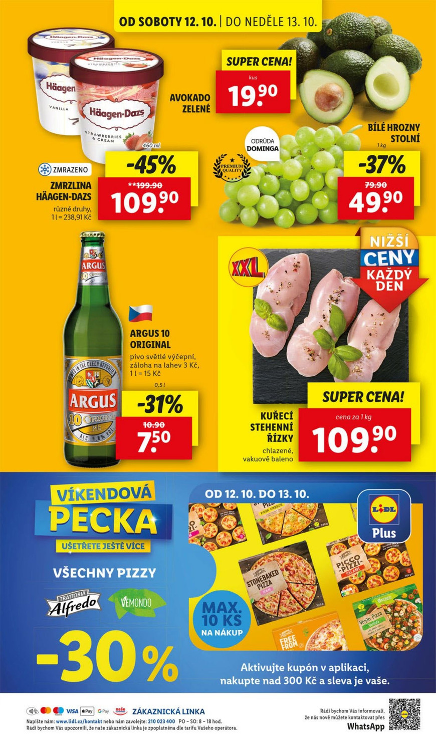 Lidl-shop.cz