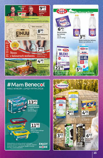 Auchan