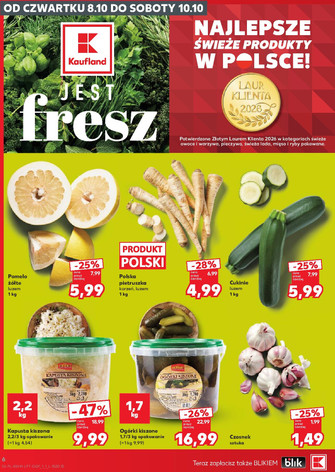 Kaufland