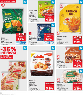 Kaufland