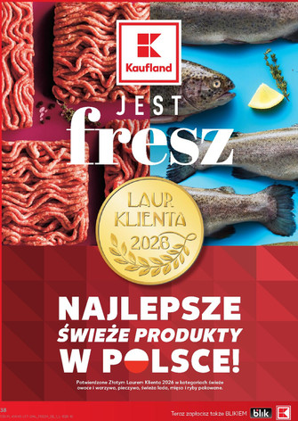 Kaufland