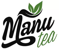 ManuTea