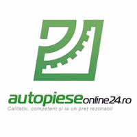 AutoPieseOnline24