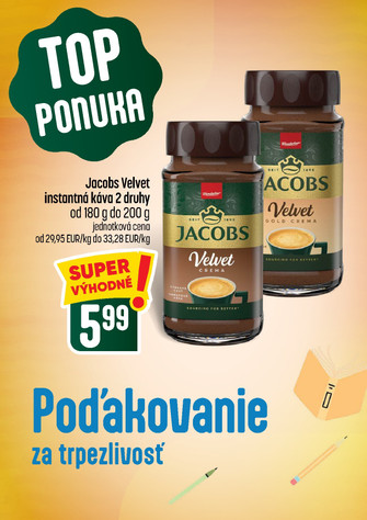 COOP Jednota