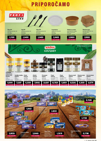 Mercator