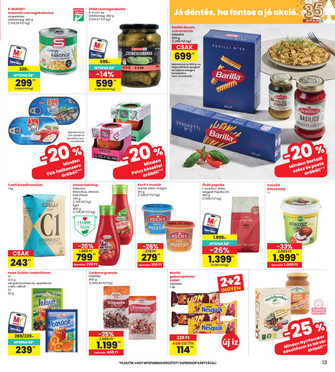 SPAR