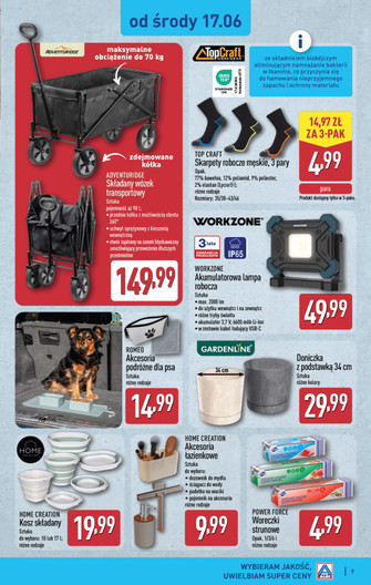 ALDI