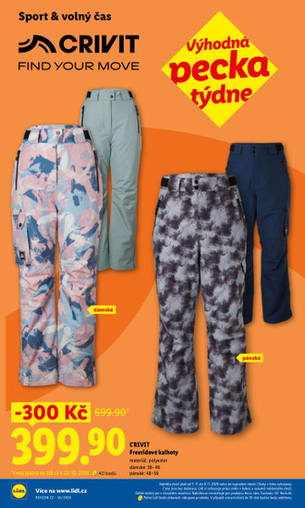 Lidl.cz