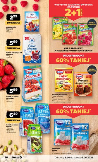 Netto