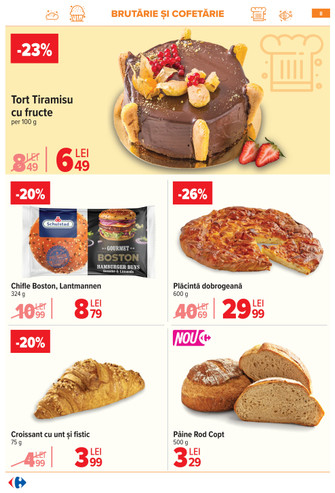 Carrefour
