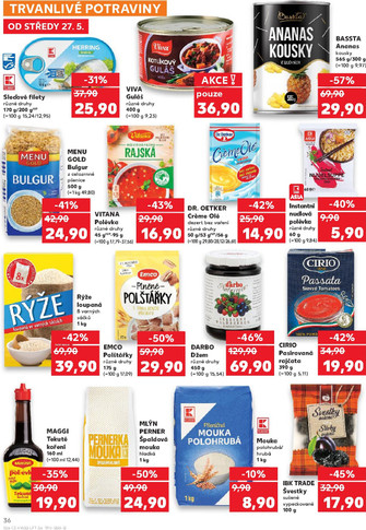 Kaufland
