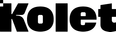 Kolet