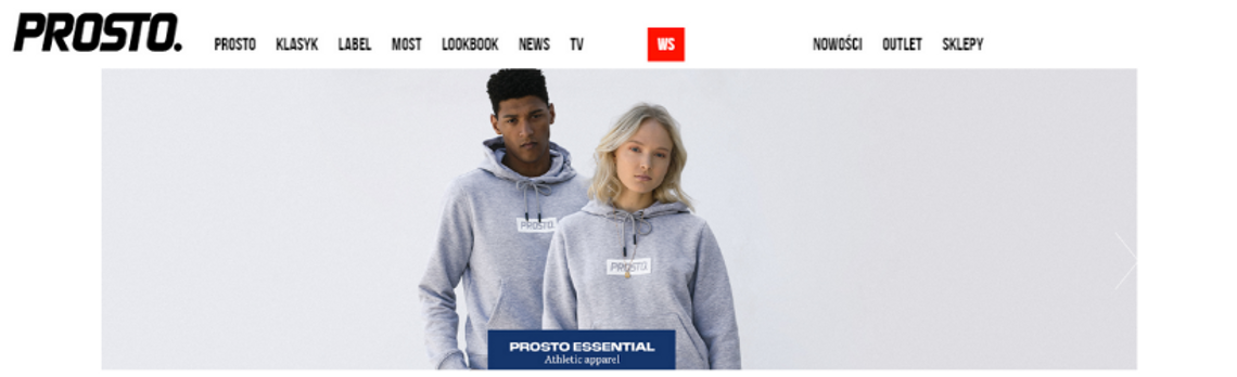 prosto.pl sklep