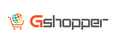 Cashback Gshopper