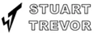 StuartTrevor
