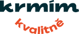 Cashback KrmímKvalitně