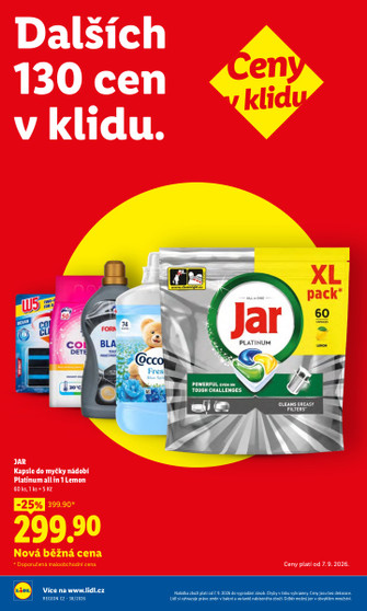 Lidl.cz