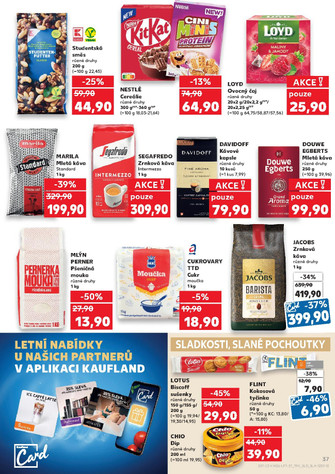 Kaufland