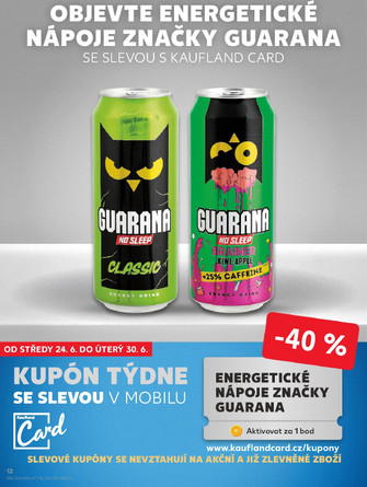 Kaufland