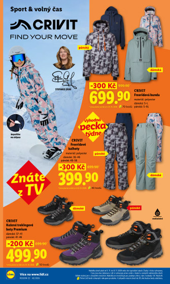 Lidl.cz