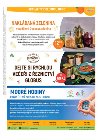 Globus