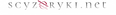 Scyzoryki.net