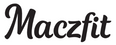 Maczfit