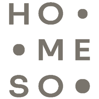 HoMEso