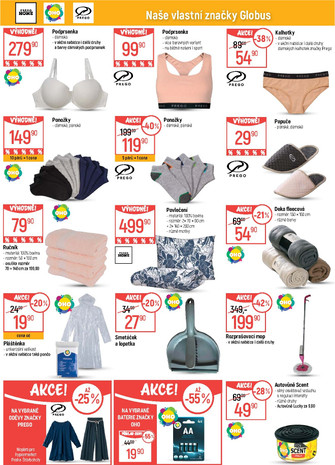 Globus