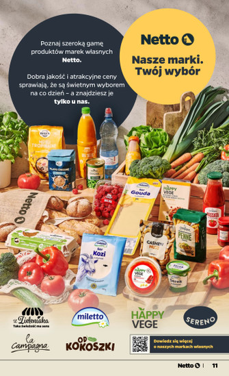 Netto