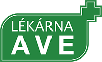 Lékarna AVE