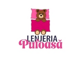 LenjeriaPufoasa