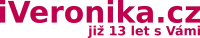 iVeronika