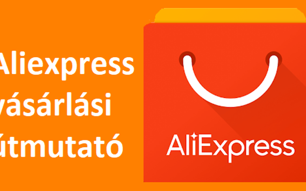Aliexpress útmutató: 5. rész - Adó és vám fizetése