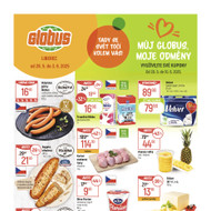 Globus Liberec
