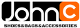 JohnC