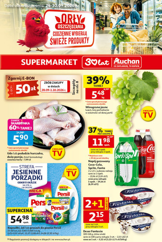 Auchan