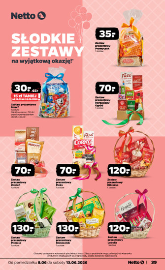 Netto